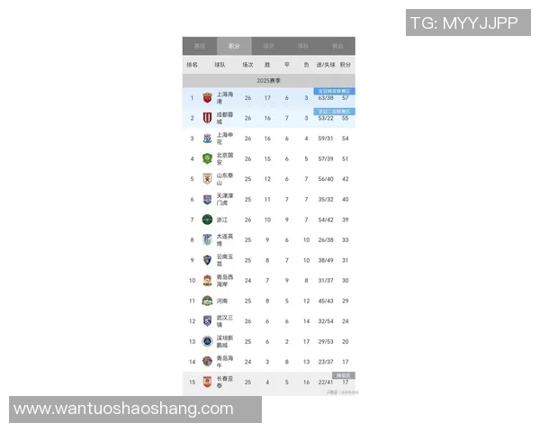 上海篮球队在联合会杯积分榜中以91分稳居第一名展现强劲实力