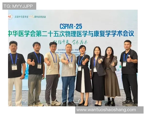 南京足球队在奥运会上的节奏表现分析与点评展现团队风采与战术魅力