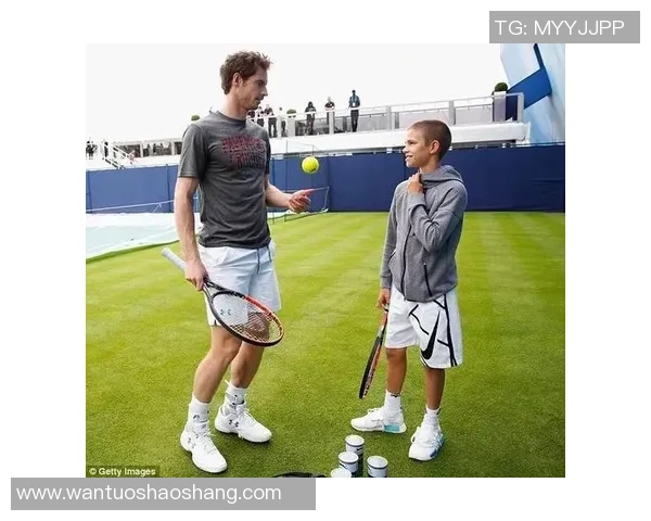 南京网球队在世界杯中的灵活性展现与战术创新分析