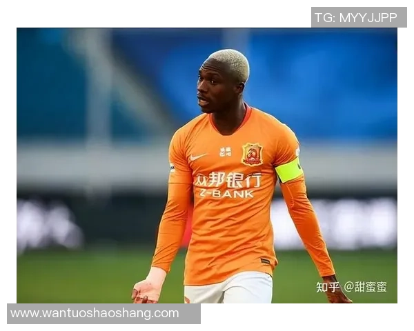 赛后分析广州篮球队与武汉篮球队的战术意识与表现对比