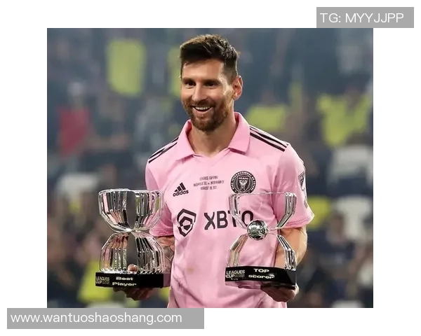 避雷足球明星推荐这些球员在场上表现稳定值得关注