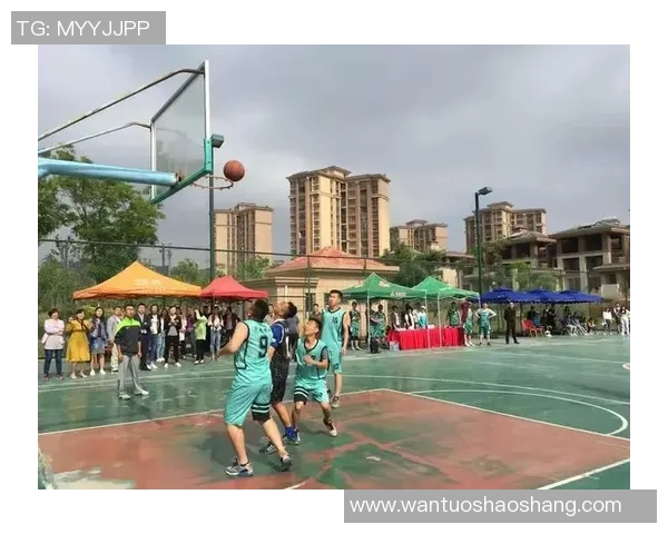 重庆篮球队表现卓越最新篮球比赛经验TOP10全解析