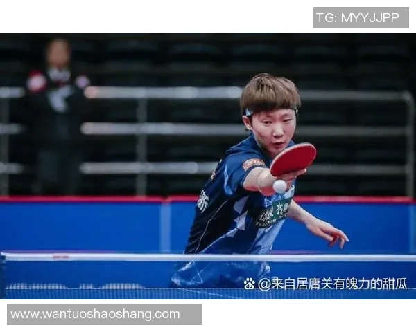 重庆羽毛球队逆袭之路揭秘大满贯特别报道展现拼搏精神与团队力量