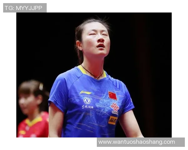 上海排球队以83分领跑大满贯积分榜展现强劲实力