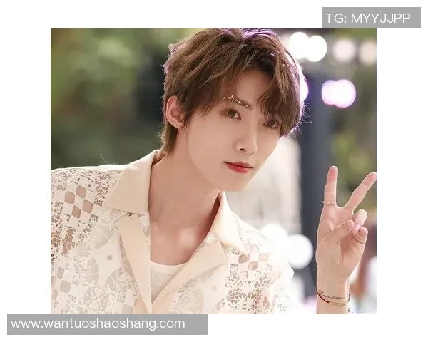 与赵磊的深度对话：回顾他的辉煌排球生涯与未来展望