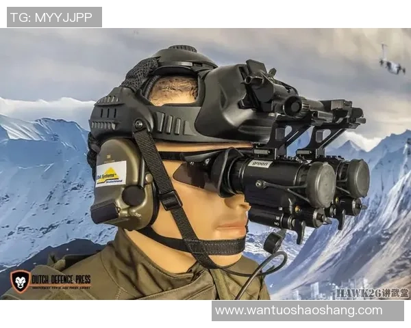 上海网球队攻势变革探秘：技术创新与战术升级的深度分析