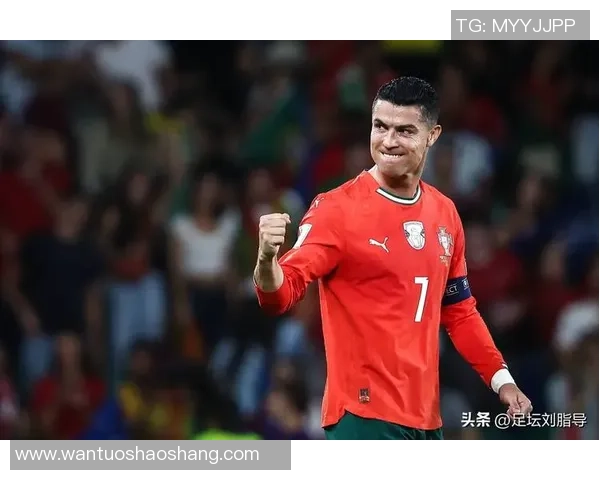 2017年中场足球明星盘点与精彩表现分析