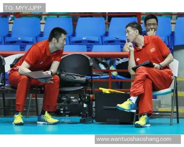 对话王秀英：回顾辉煌排球生涯与未来展望的深度交流