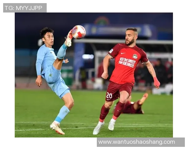 深圳足球队荣登足球意识排行榜第六名引发热议