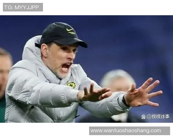 足球明星因赌博被警方抓获引发舆论热议背后真相令人震惊