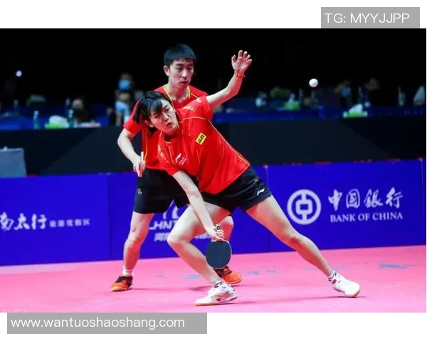 成都乒乓球队反击打法深度解析与战术应用探讨